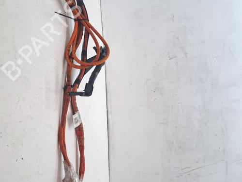 Kabel AUDI A3 Sportback (8VA, 8VF) 40 e-tron (204 hp) 27672659
