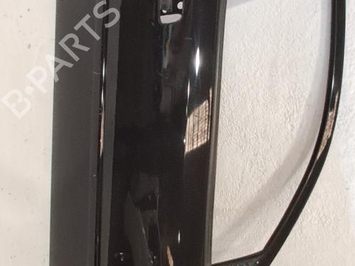 Used Right front door Right front door 38416664 38416664