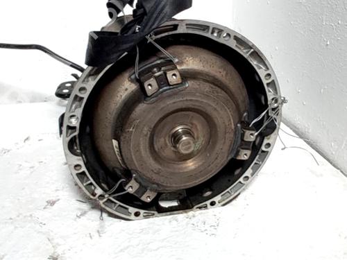 Used Gearbox Gearbox MERCEDES-BENZ E-CLASS (W210) E 240 (210.061) (170 hp) 32843776 32843776