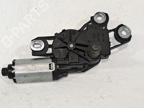 Rear wiper motor SEAT ALTEA (5P1) 2.0 TDI 16V | BP23977817M102 