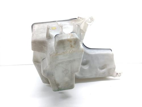 Windscreen washer tank BMW X5 (E53) 3.0 d | BP25455970C113 