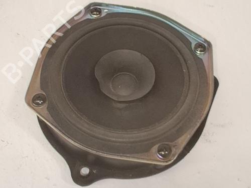 Used Speaker Speaker 37224657 37224657