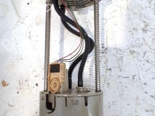 Used Fuel pump Fuel pump 38417024 38417024