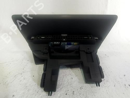 Ferdsskriver CUPRA BORN (K11) 58 e-boost | BP29558738C48 