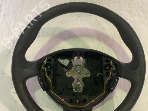 steering-wheel-renault-clio-iii-br01-cr01-2005-2006-2007-2008-2009-2010-2011-2012-2013-2014-32843881 main image