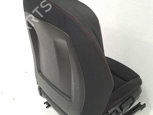 Right front seat BMW 1 (F20) 118 d | BP29499495C16 