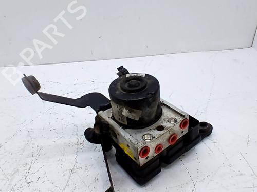 abs-pump-ford-fiesta-vi-cb1-ccn-2008-40551052 main image