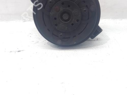 AC compressor SUBARU FORESTER (SG_) 2.0 X AWD (SG5) | BP33764275M34 - Image 4