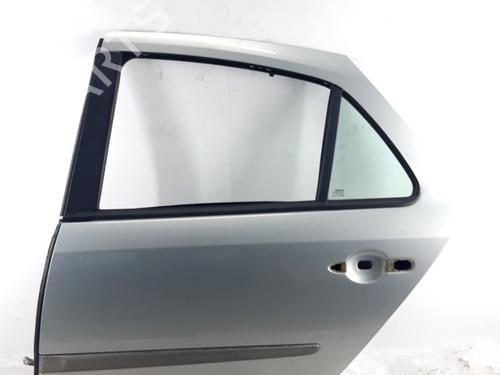 Used Left rear door Left rear door RENAULT LAGUNA II (BG0/1_) 2.0 16V IDE (BG0N) (140 hp) 36108776 36108776