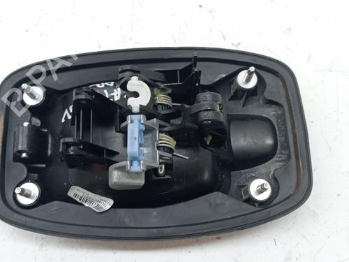 Exterior handle PEUGEOT BOXER Van 2.2 BlueHDi 140 | BP29051996C122