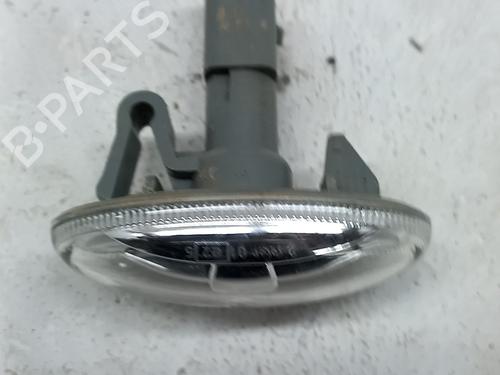 right-side-indicator-citroen-berlingo-box-bodympv-k9-2018-33766982 main image