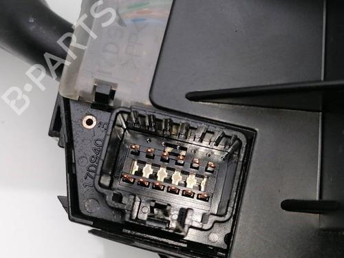 Switch FORD FOCUS II (DA_, HCP, DP) 1.8 TDCi | BP23938847I30 