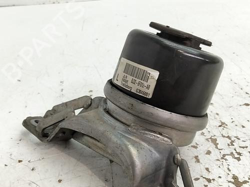 Support de moteur Support de moteur 39465629 39465629