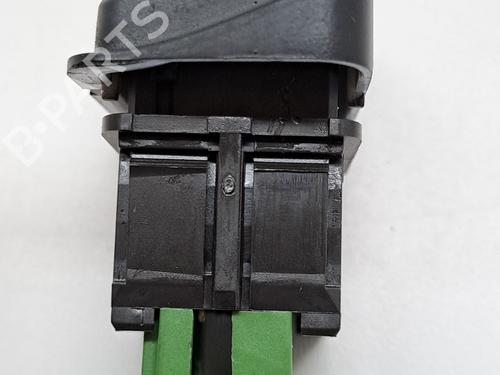 Electronic module PEUGEOT 208 I (CA_, CC_) 1.6 BlueHDi 100 | BP23367534M83 