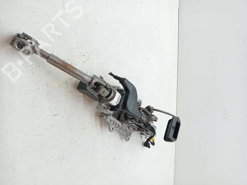 Lenksäule für VW PASSAT B7 Variant (365) 2.0 TDI (140 hp) 23353303
