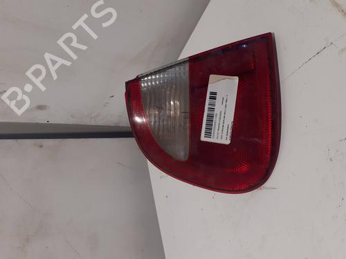 Used Left taillight SEAT CORDOBA (6K1, 6K2) 1.9 SDI (68 hp) 25915353