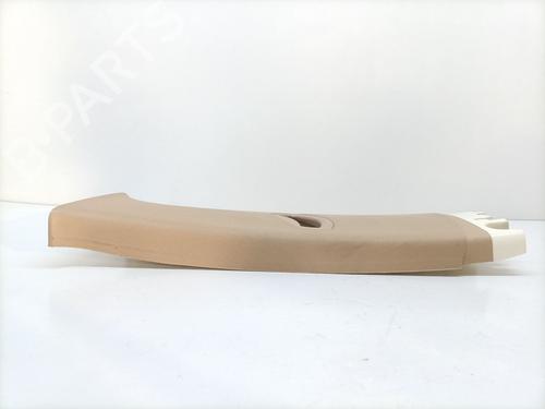 Other BMW X3 (E83) 2.0 sd | BP27252972O1