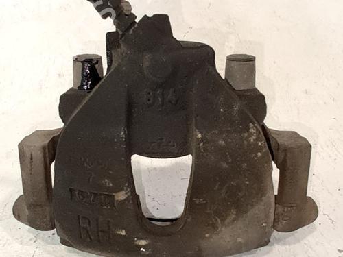 Used Right front brake caliper Right front brake caliper MAZDA 5 (CR) 2.0 (CREW, CR19) (146 hp) 34182513 34182513