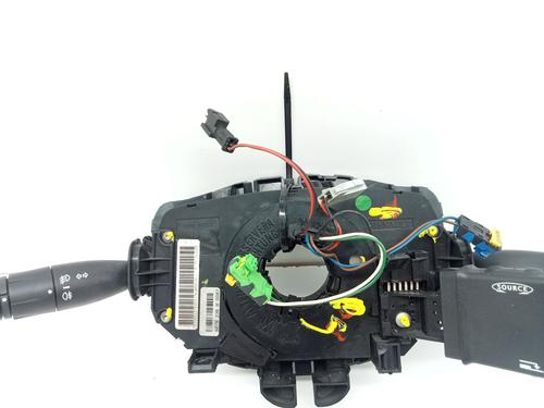 Switch RENAULT MEGANE II Estate (KM0/1_) 1.9 dCi | BP27891567I30 