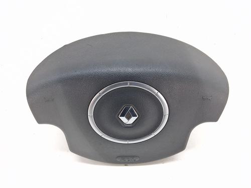 Førerens kollisjonspute RENAULT MEGANE II (BM0/1_, CM0/1_) 1.5 dCi (BM1E, CM1E) | BP28957291C9 