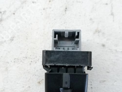 left-rear-window-switch-audi-a4-b8-avant-8k5-2007-2008-2009-2010-2011-2012-2013-2014-2015-2016-2017-39555697 main image