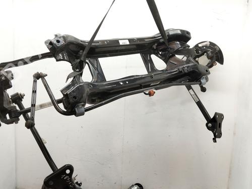 Used Rear axle ALFA ROMEO TONALE (965_) 1.6 VGT-D (131 hp) 30925676