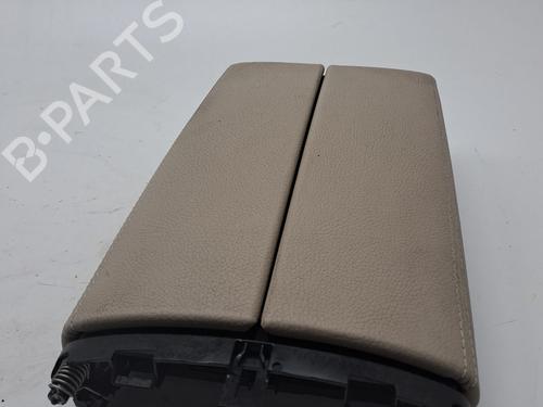 Armrest / Center console MERCEDES-BENZ C-CLASS Coupe (C205) C 220 d (205.304) | BP23943744I20 