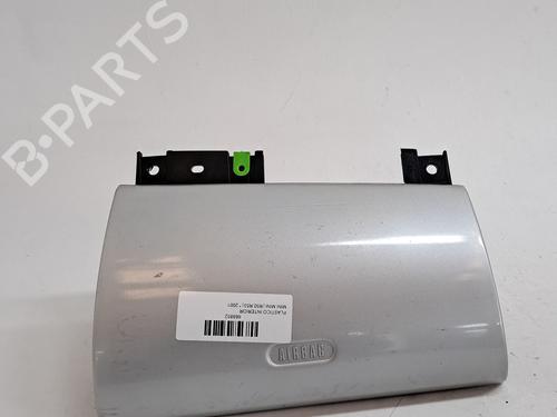 BP25737642O1 main image