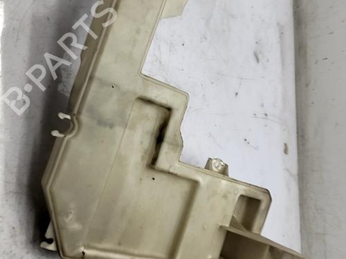 Used Windscreen washer tank HONDA CIVIC VIII Hatchback (FN, FK) 1.8 (FN1, FK2) (140 hp) 32107582