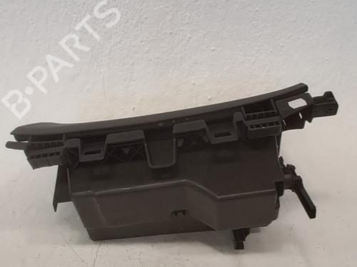 Glove box OPEL ASTRA J (P10) 1.6 (68) | BP37688176C95 - Image 4