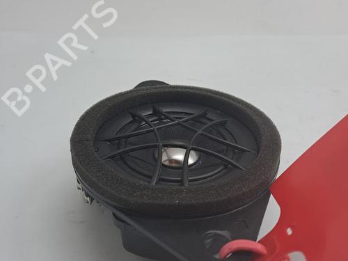 Speaker LEXUS IS III (_E3_) 300h (AVE30_, AVE30R) | BP23974408E2