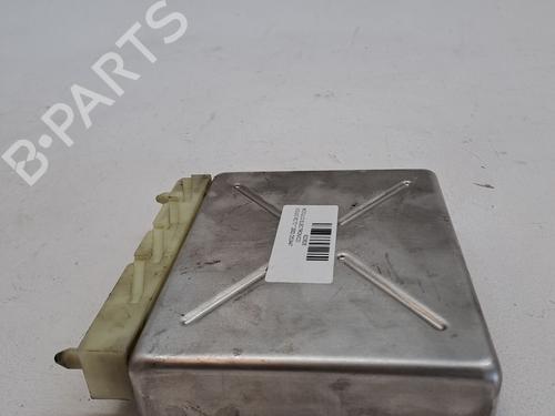 Elektronisk modul VOLVO XC70 I Cross Country (295) D5 XC AWD | BP24848736M83 