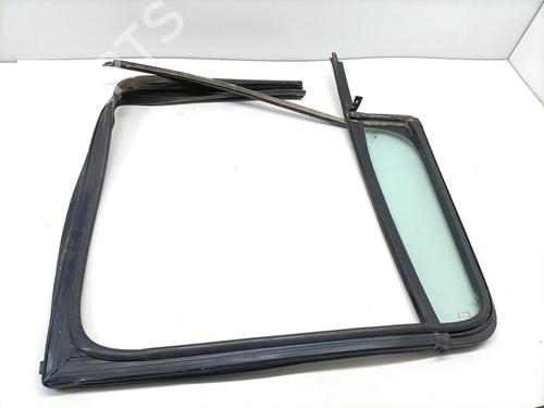 Panel rute bak venstre VW AMAROK (2HA, 2HB, S1B, S6B, S7A, S7B) 2.0 TDI 4motion | BP25455824C93 