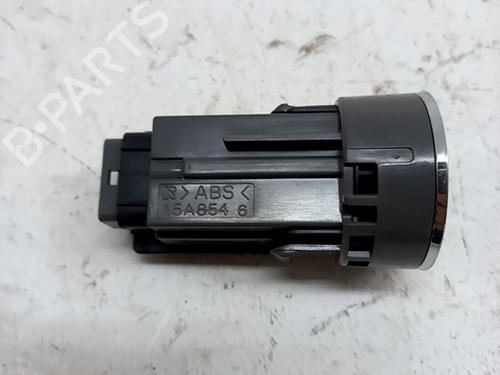Start/Stop styreenhed TOYOTA YARIS (_P9_) 1.8 VVTi (ZSP90_, ZSP90R) | BP29500097M59 