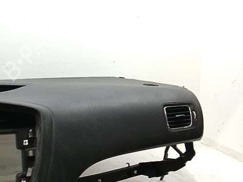 Dashboard KIA PRO CEE'D (JD) 1.6 GDI | BP40546933C46 - Image 2