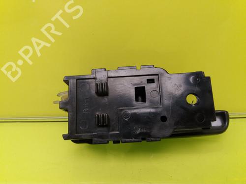 Front right interior door handle FORD USA EDGE 2.0 TDCi AWD | BP23935457I14