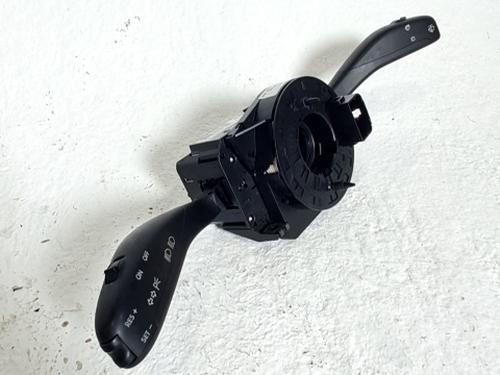 Steering column stalk SEAT IBIZA III (6L1) 1.4 16V | BP30921135I23