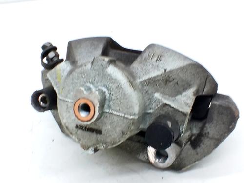 Left front brake caliper MG MG ZS SUV (AZS1) 1.5 VTi | BP32359600M105 - Image 2