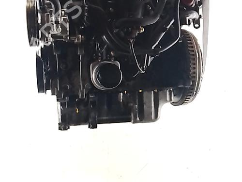 Motor Motor 36801558 36801558