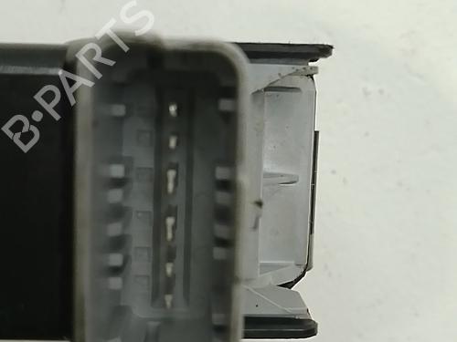 Left front window motor OPEL CORSA F (P2JO) 1.2 (68) | BP39555211E21 - Image 2