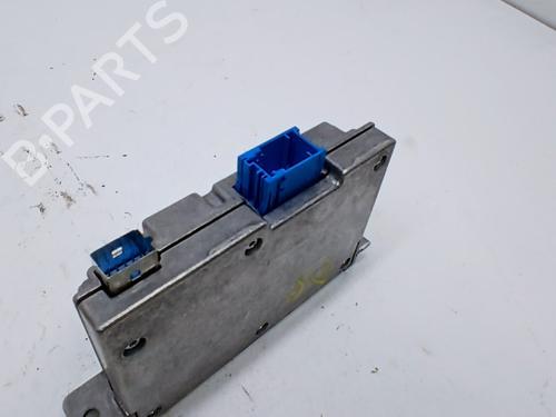 Electronic module BMW 2 Gran Tourer (F46) 218 d | BP40548697M83 - Image 2