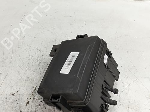 Fuse box KIA STONIC (YB) 1.2 CVVT | BP38646195E1  - Image 5