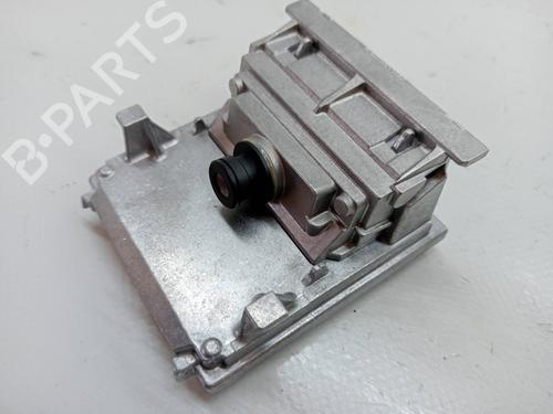 Camera RENAULT CLIO V (B7_) 1.5 Blue dCi 85 (B7AG) | BP23341133E14 