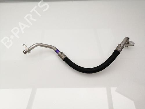 Used AC pipe CITROËN C4 II (NC_) 1.6 BlueHDi 100 (99 hp) 23936470