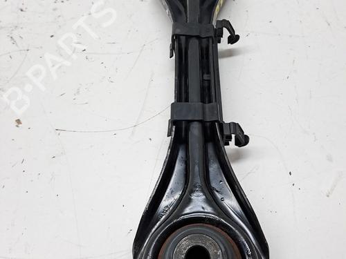 Used Right rear suspension arm BMW 1 Coupe (E82) 123 d (204 hp) 23364055