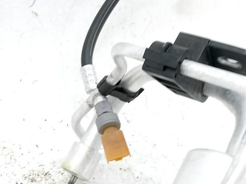 AC pipe OPEL ASTRA L (OV5) 1.2 (FPHNSL, FPHNSR) | BP35721678M126 - Image 2