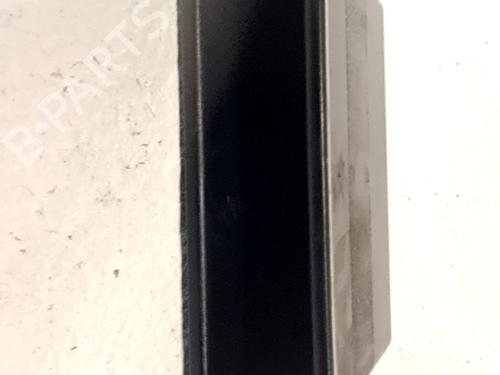 Otra DAEWOO NUBIRA Saloon (J150) 1.6 16V (106 hp) 32257984