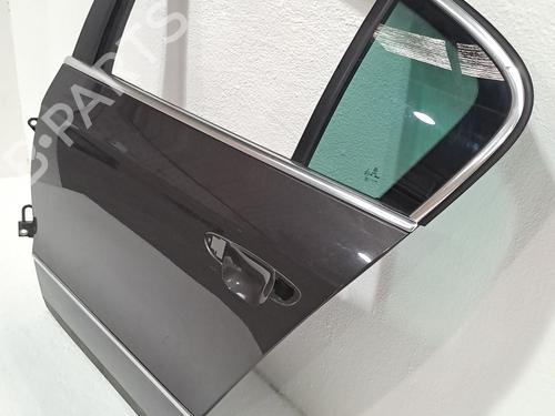 Left rear door VW PASSAT B5.5 (3B3) 2.0 | BP23289658C4 