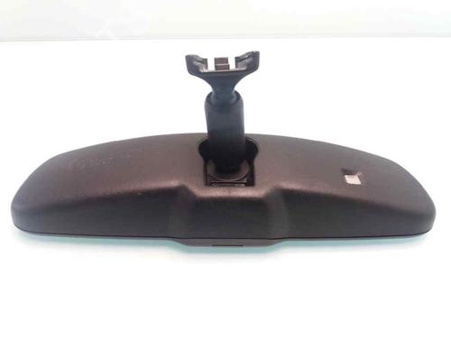 Rear mirror HONDA ACCORD VII (CL, CN) 2.2 i-CTDi (CN1) | BP23449005I6 