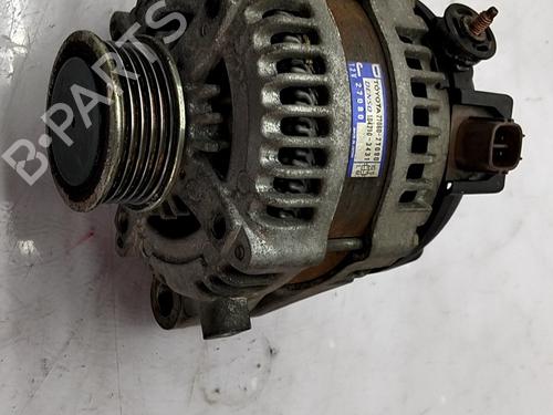 alternator-toyota-corolla-_e12_-2001-2002-2003-2004-2005-2006-2007-2008-32286012 main image